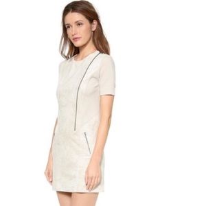 BCBGMAXAZRIA Dress